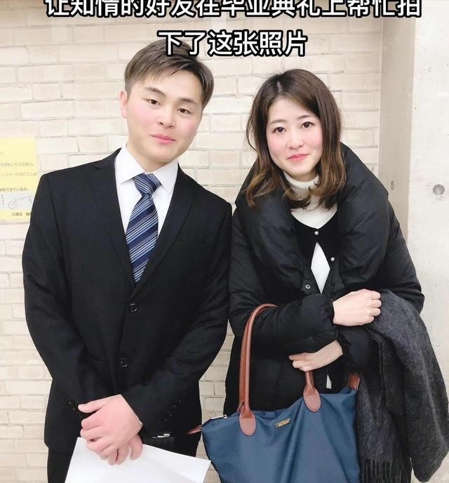 江苏小伙手握348枚比特币-我在14年买了1000个比特币