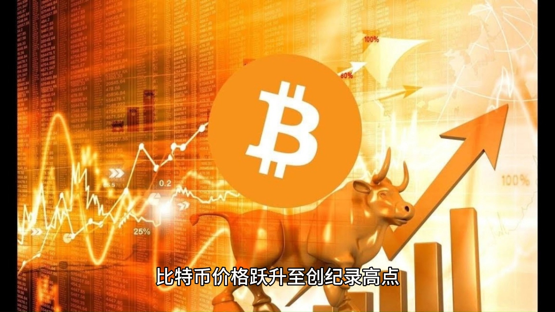 btc-btc币价格今日行情