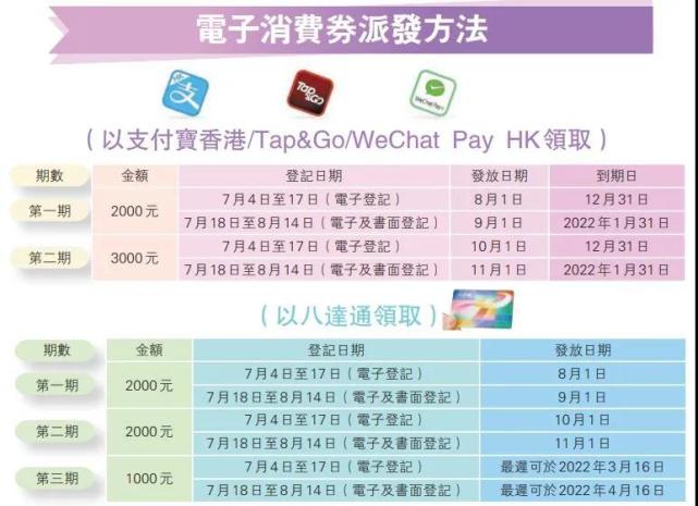 tap&go-他pgone歌词完整版