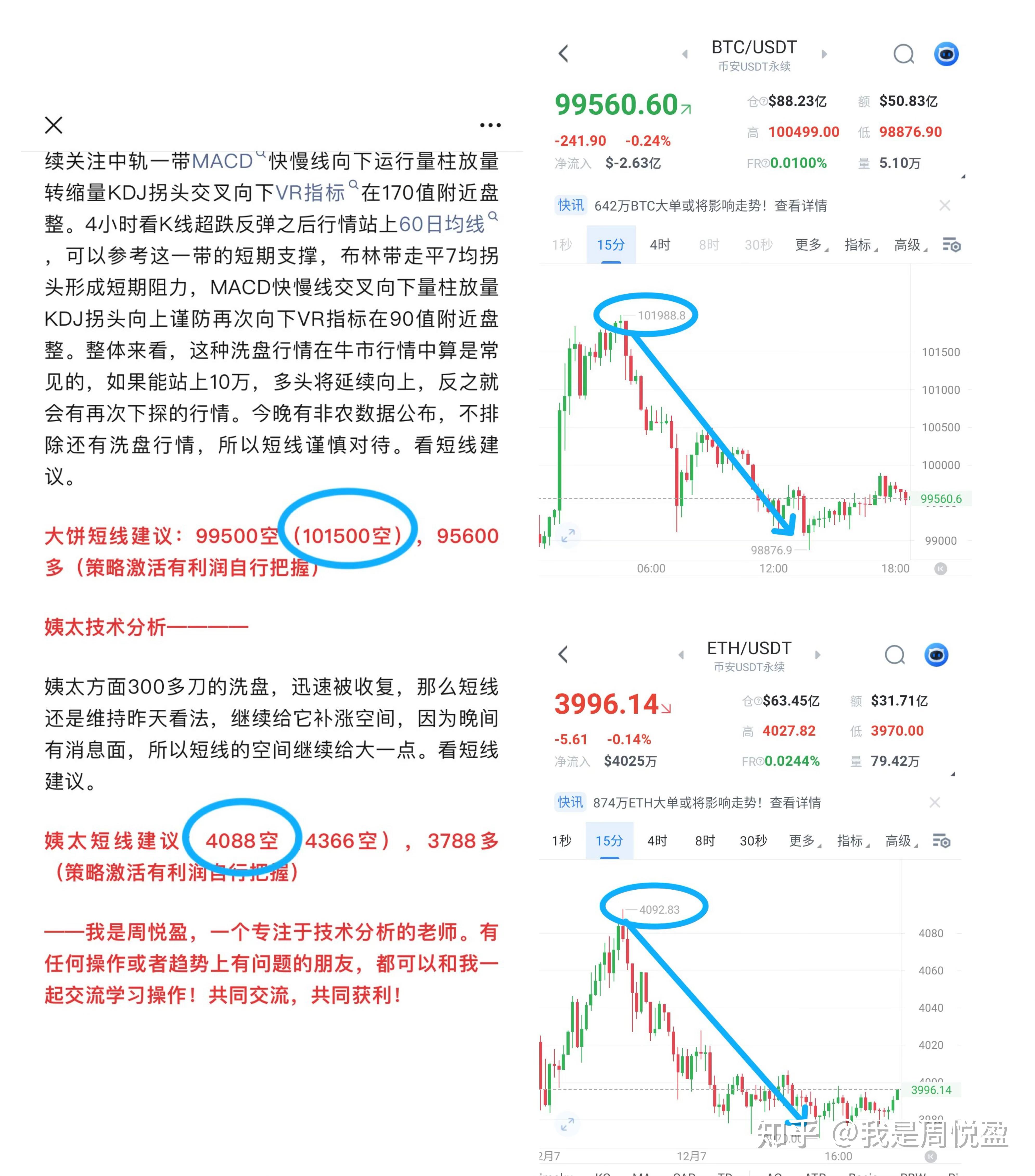 比特币以太坊2025年目标价-比特币以太坊2025年目标价格是多少