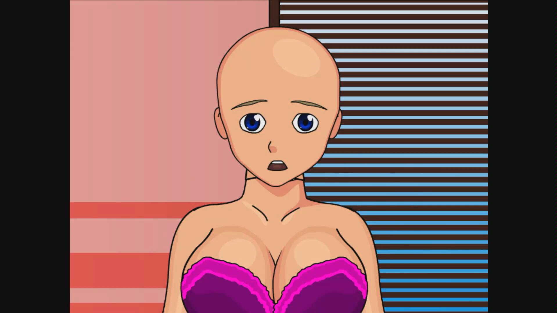 tg动画姐姐的衣柜-tg动画变成埃及女王