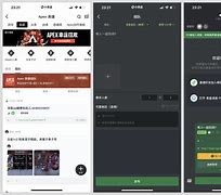TG黑盒官开户下载-telegram怎么给人开户