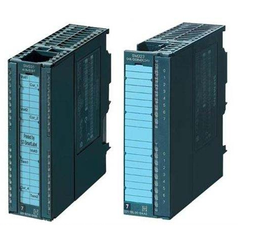 PLC国家户籍查询工具-plc·国家户籍查询工具社工库