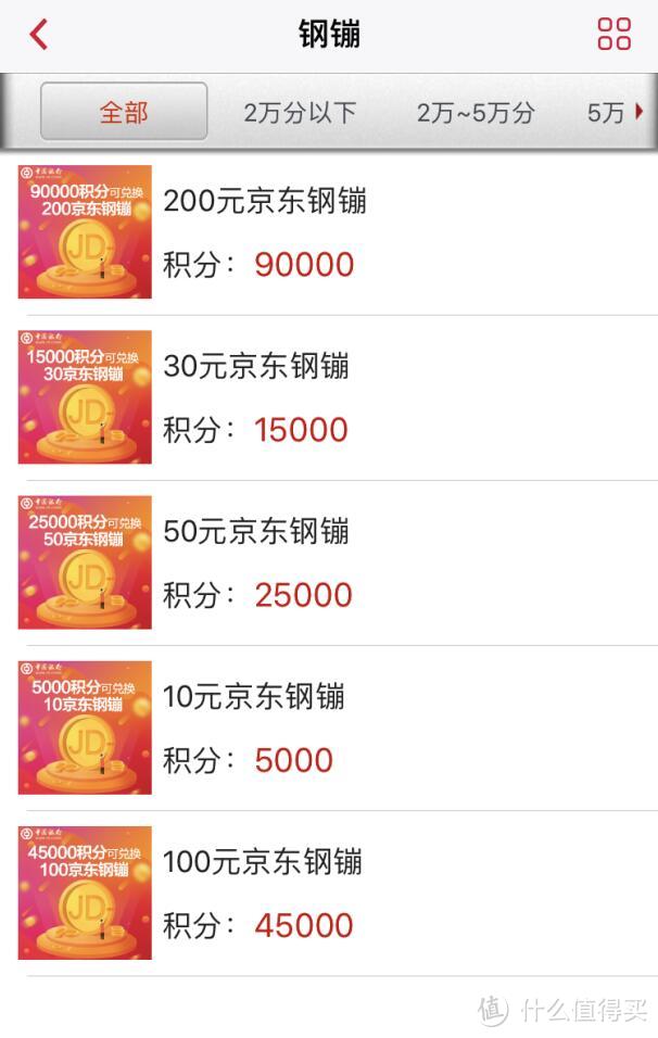 中行全币种信用卡支持哪些国家货币-中国银行全币种信用卡可以在国内使用吗