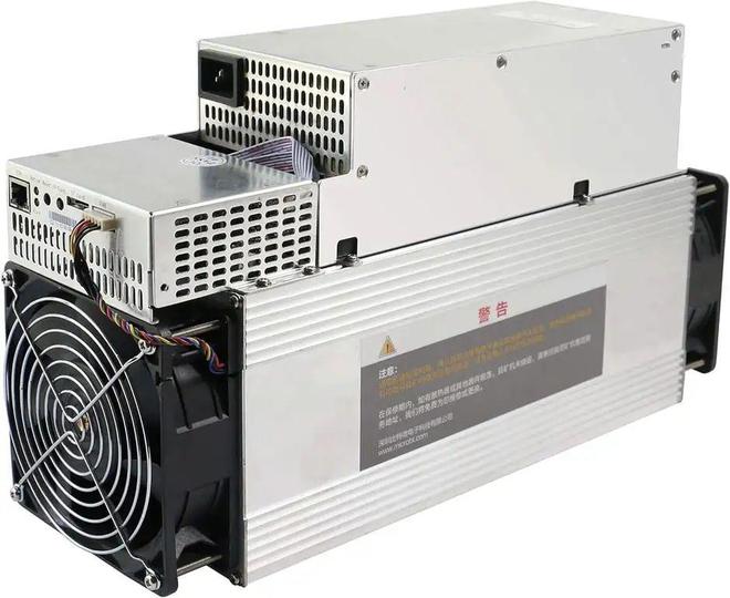 比特币挖矿机多少钱一台-比特币挖矿机月入6000