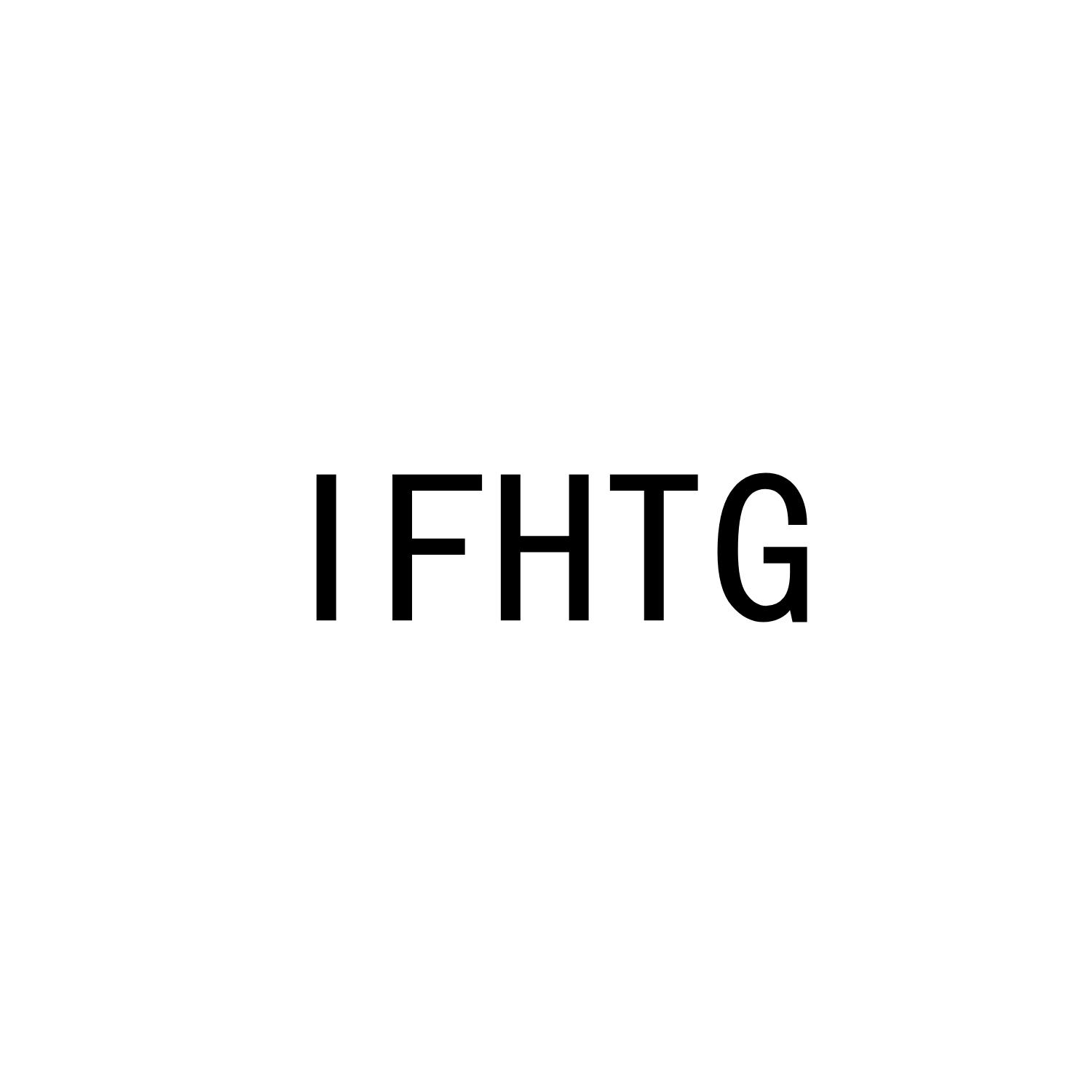 关于tg代理怎么关掉的信息