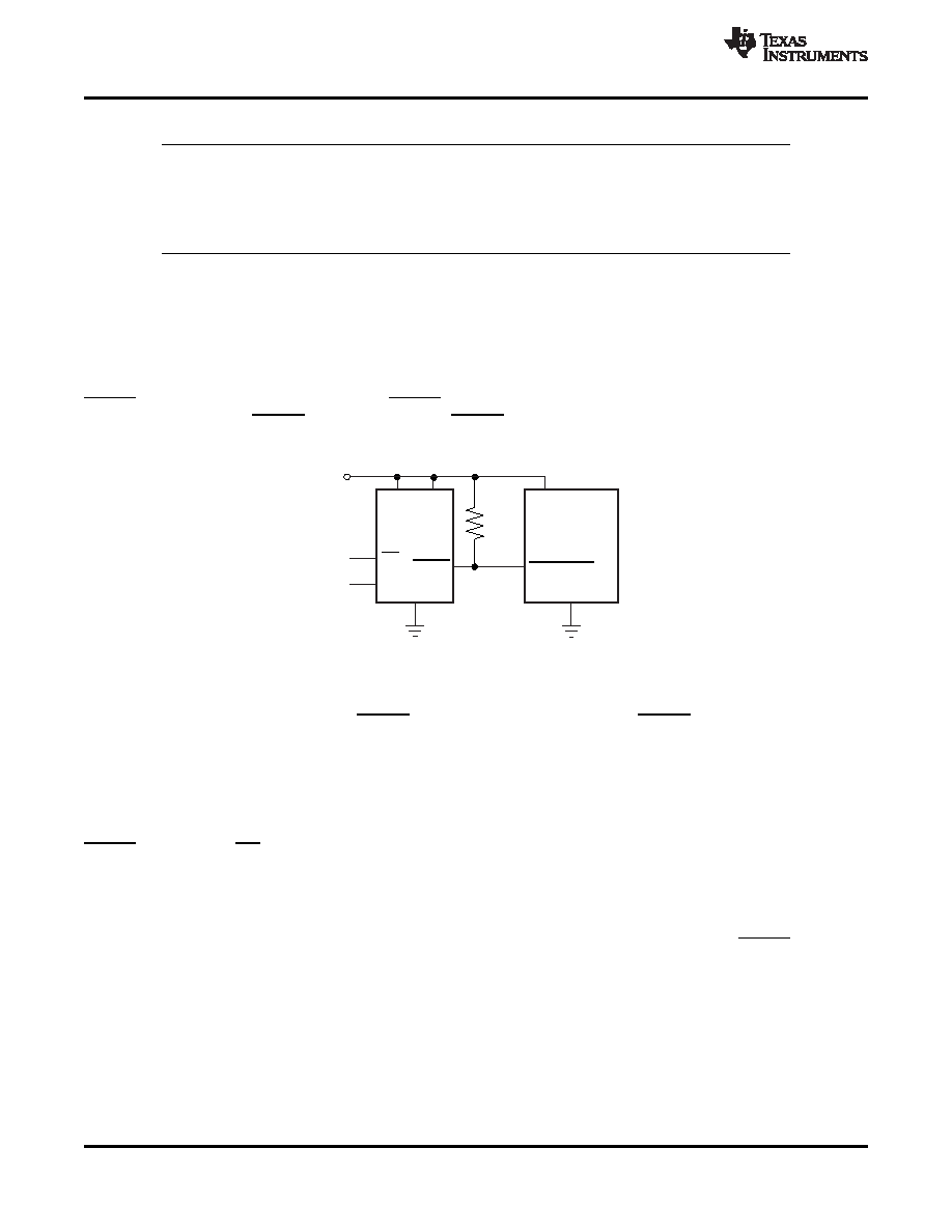 tg正在导入数据-一直显示正在导入表