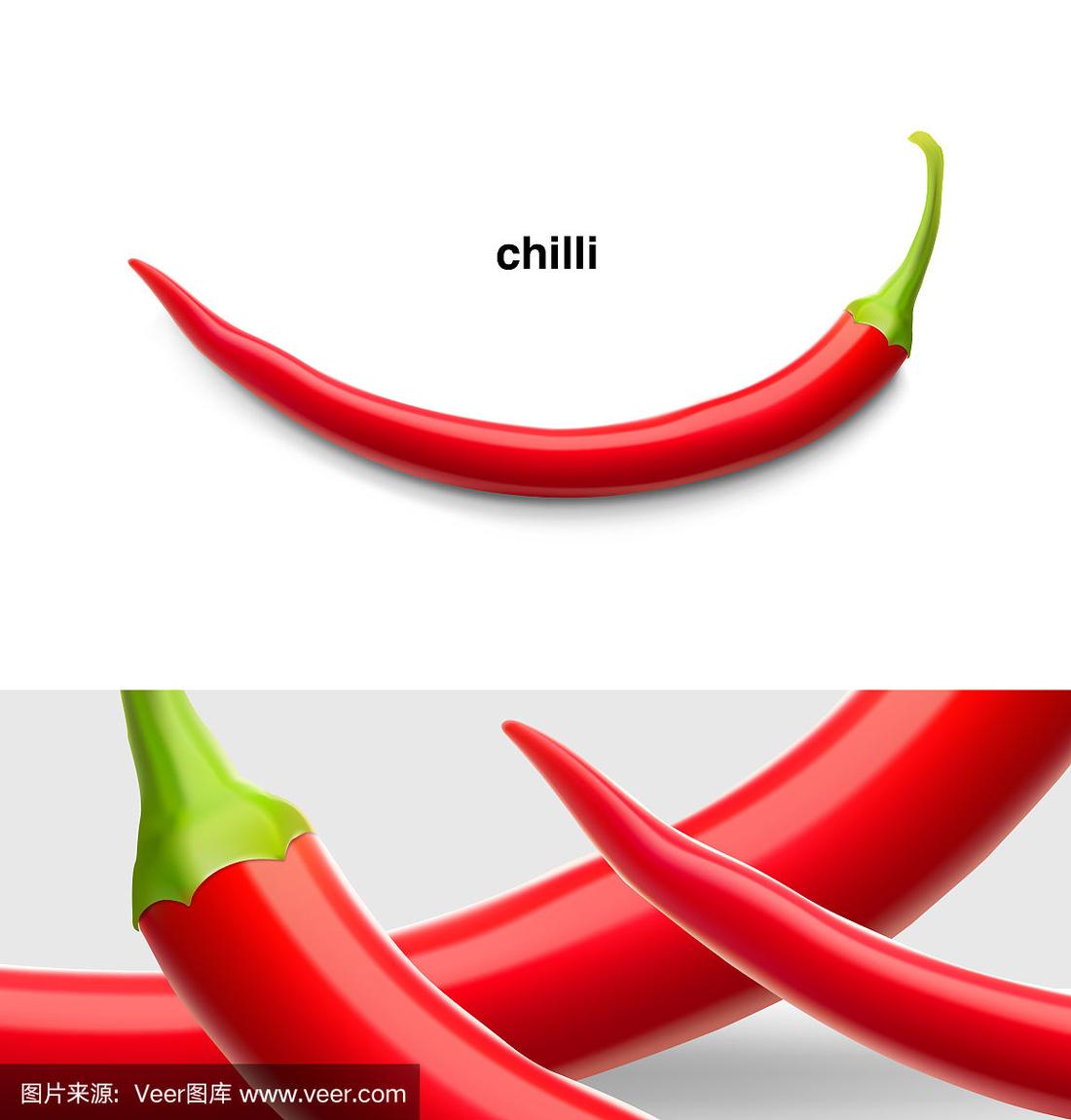peppers-peppers翻译成中文