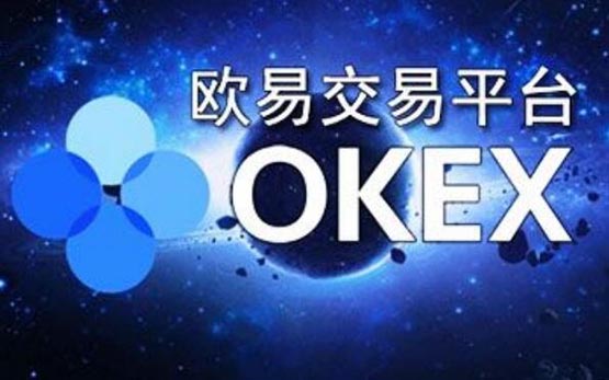 虚拟币有哪些平台-虚拟币平台排名前十