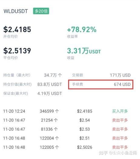 usdt交易费-usdt交易规则