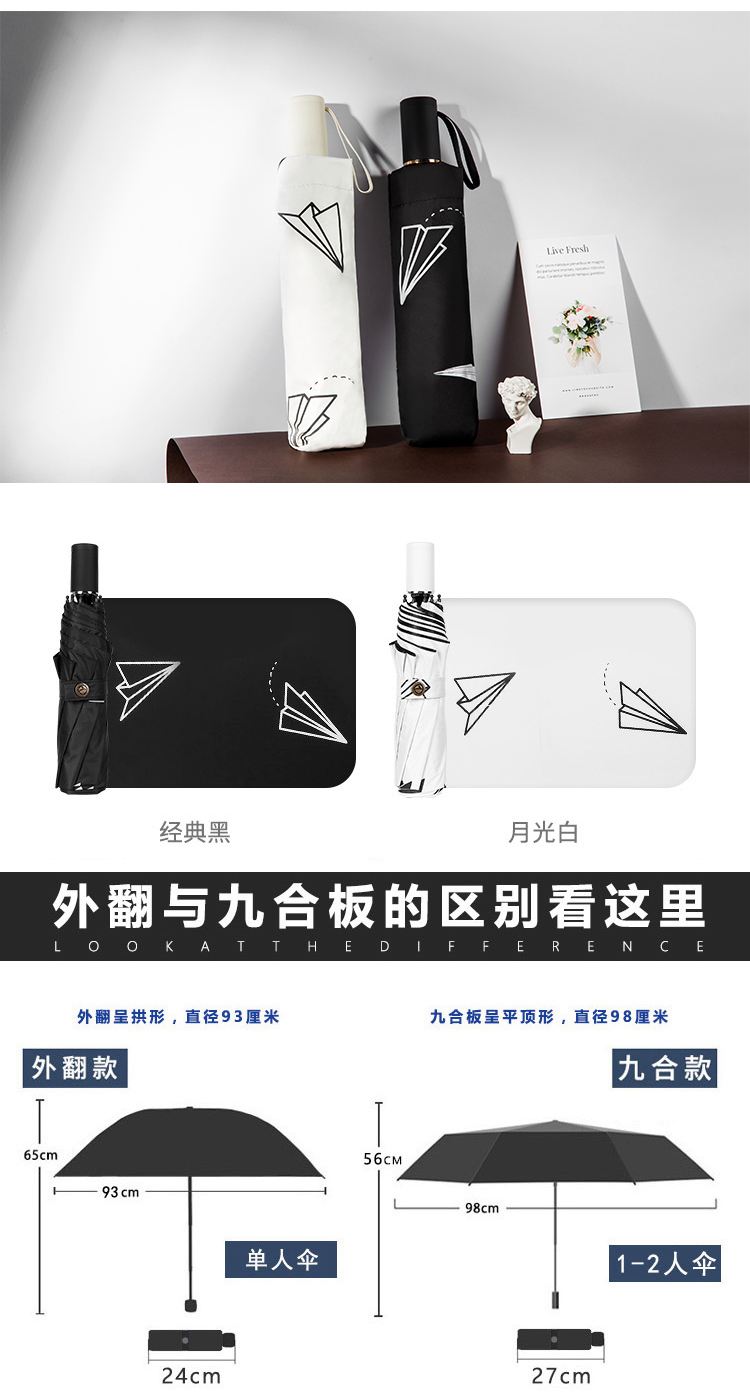 纸飞机官网下单-纸飞机官方中文版