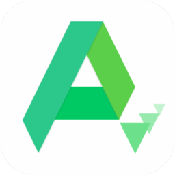 aptoid.apk-aptoidapk download