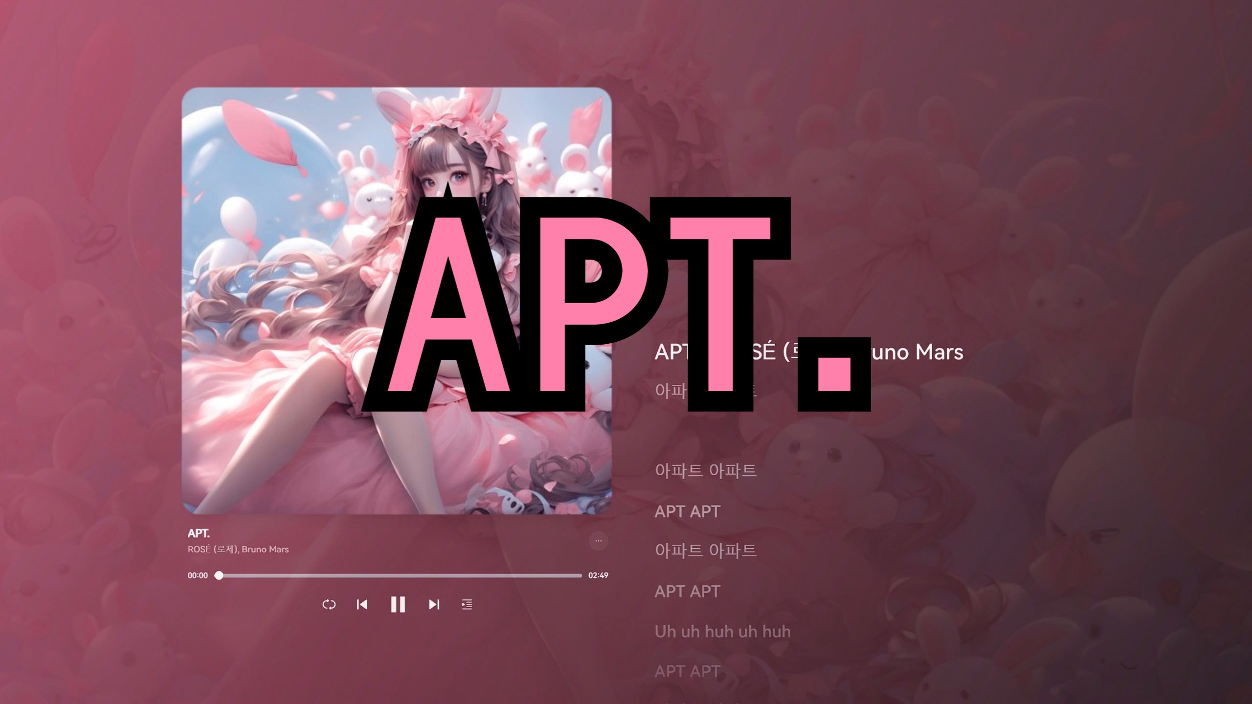 aptoid.apk-aptoidapk download