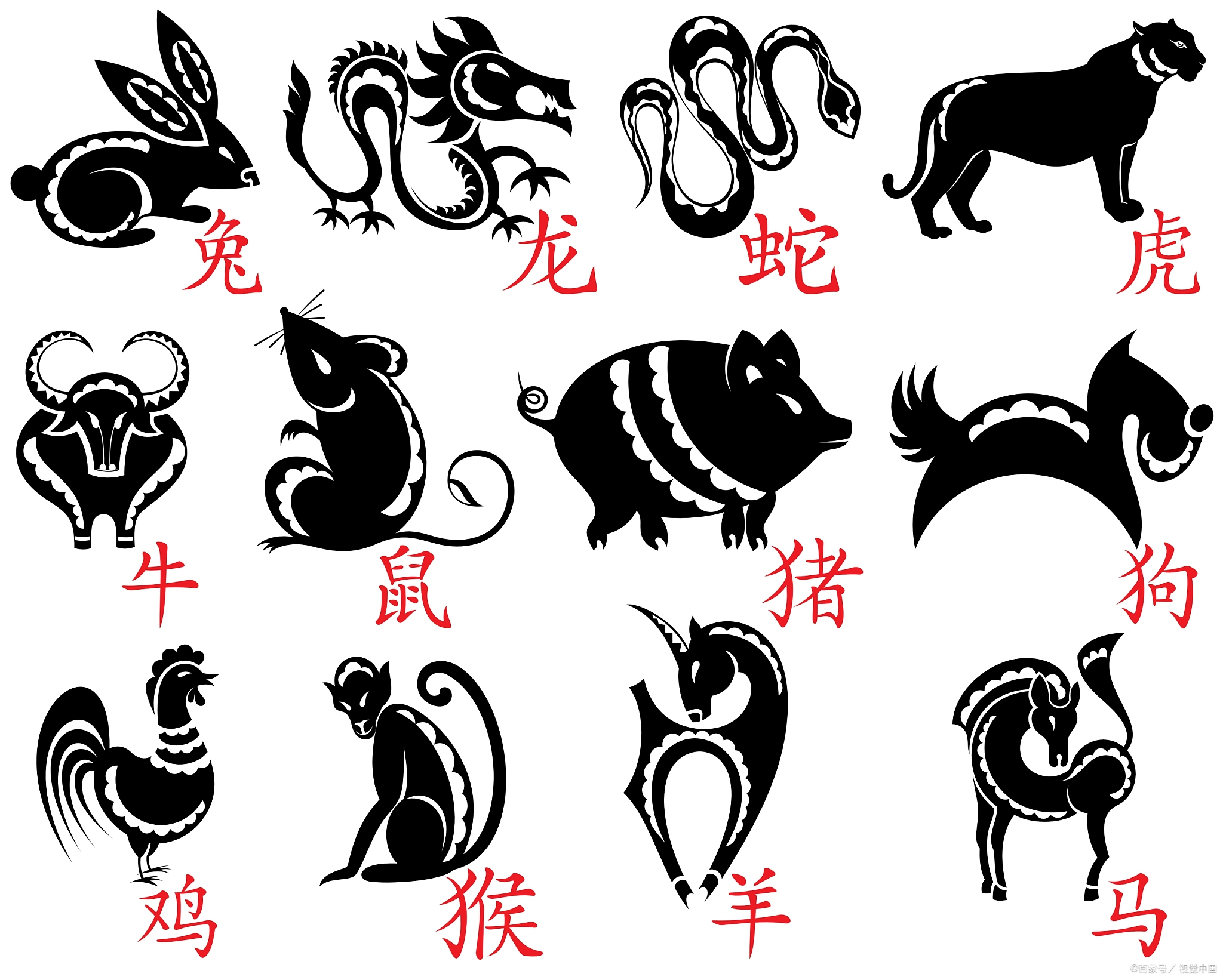 羊丑正确答案一肖-羊丑今期有玄机猜一肖