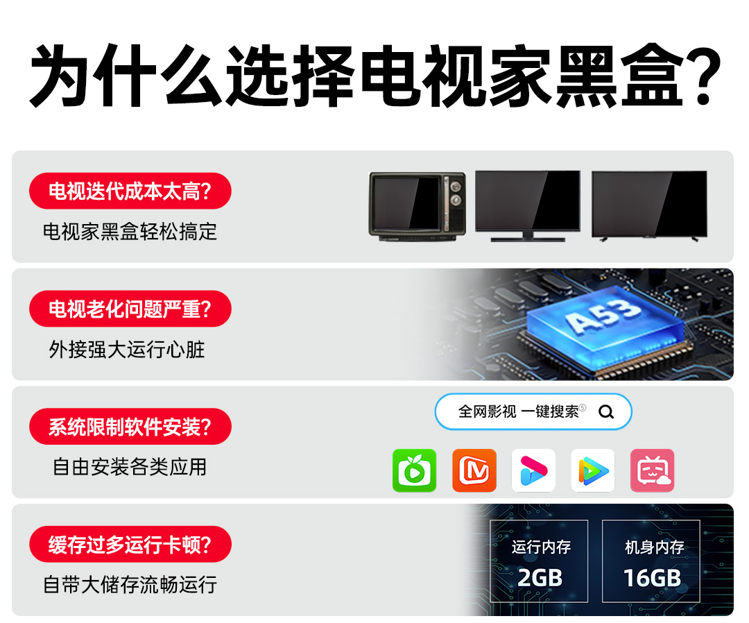 黑盒语音pc端-黑盒语音pc端怎么下载