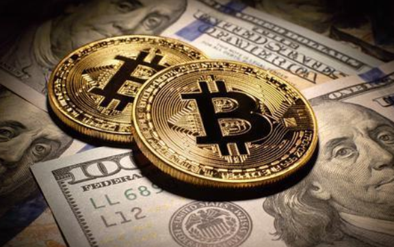 比特币是什么东西怎么挖-比特币是什么东西怎么挖出来的