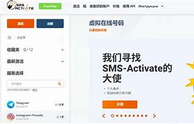 黑色纸飞机telegeramx-纸飞机telegeram网页入口