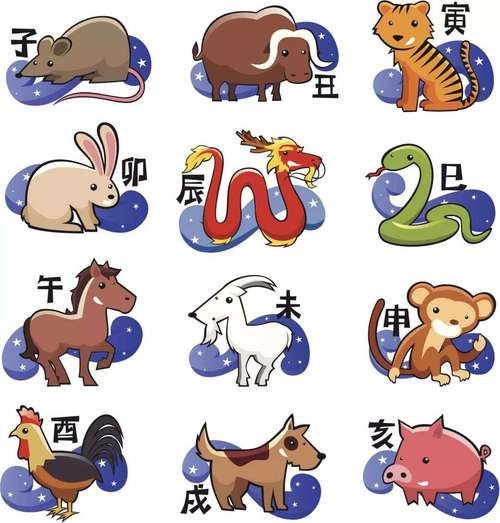 玄机指哪个生肖最好-玄机指哪个生肖最好呢
