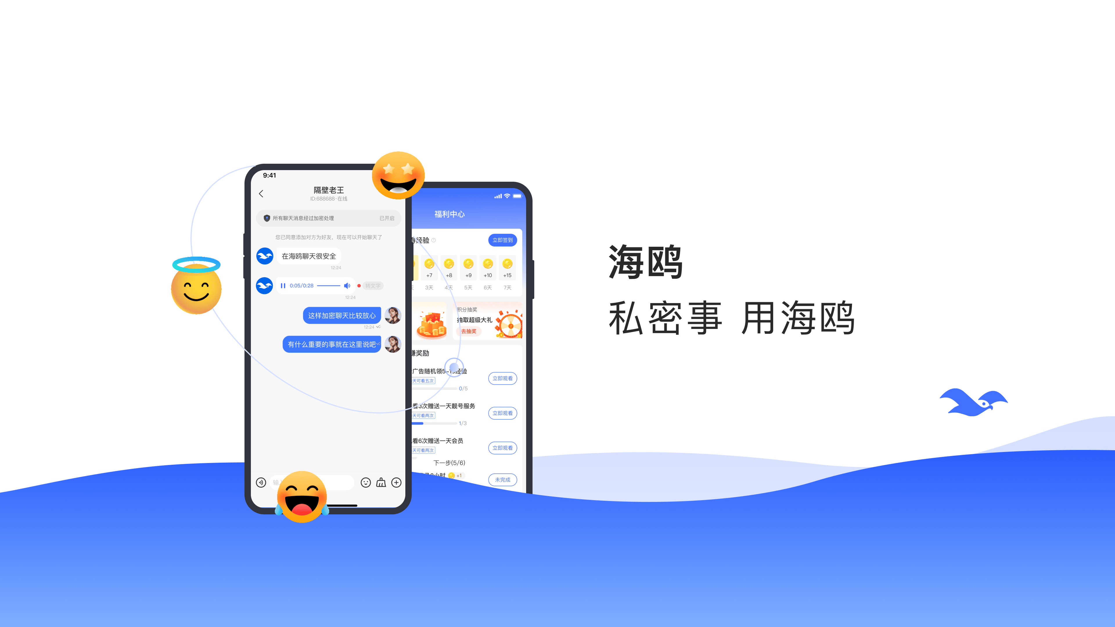 telegraph苹果下载入口-telegreat下载官网ios