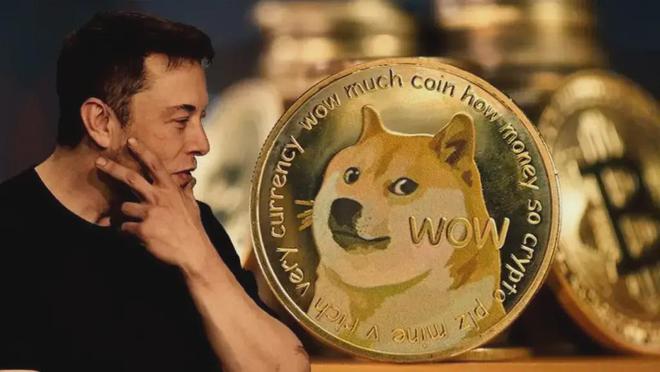 狗狗币能到1美元吗-狗狗币能涨到5美元吗