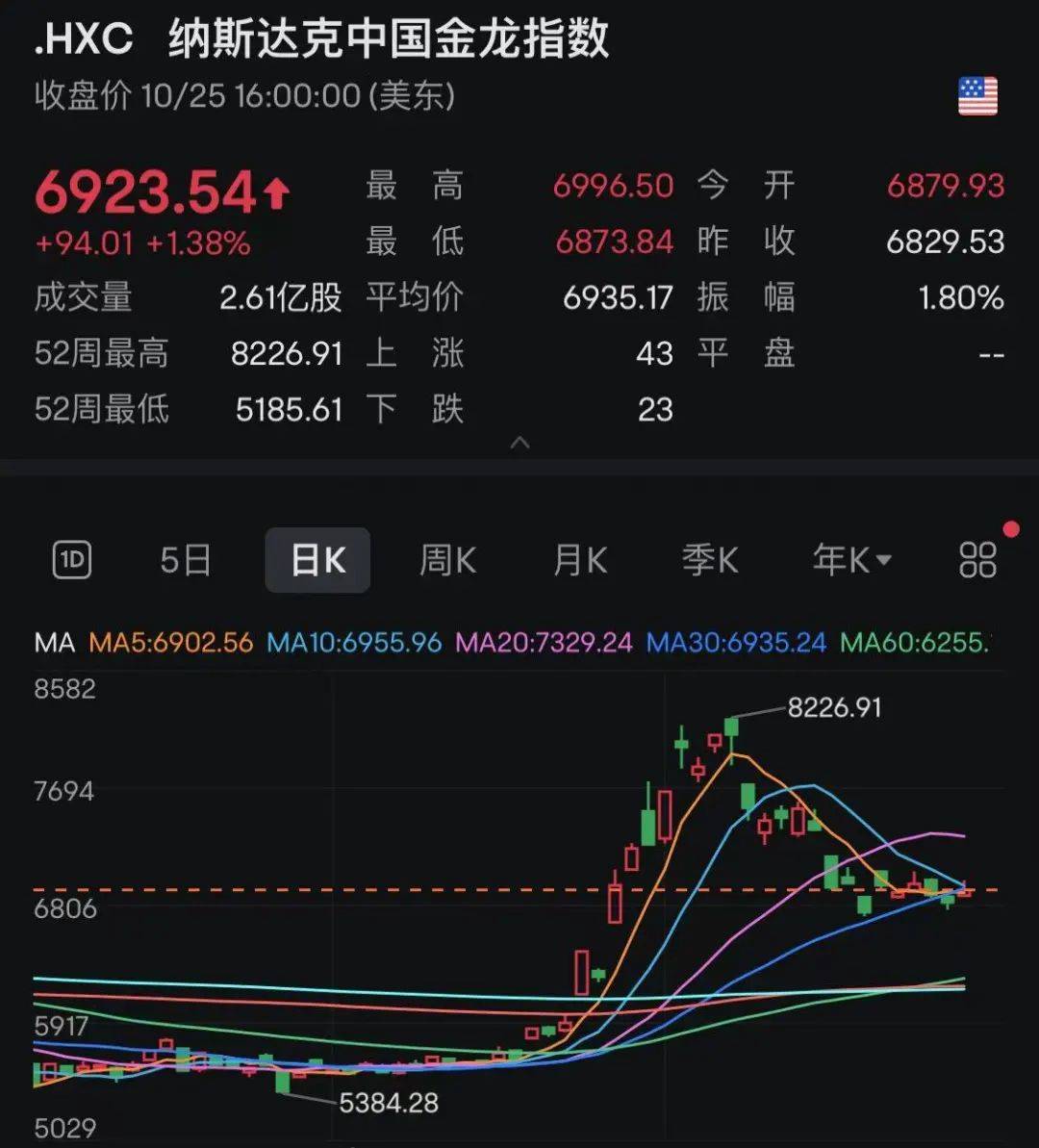 比特币爆仓是亏还是赚-比特币爆仓是不是全亏了