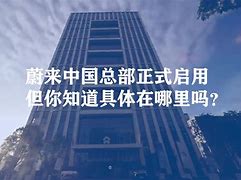 tp钱包总部在哪里-怎么查自己tp钱包授权