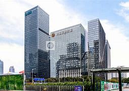 tp钱包总部在哪里-怎么查自己tp钱包授权