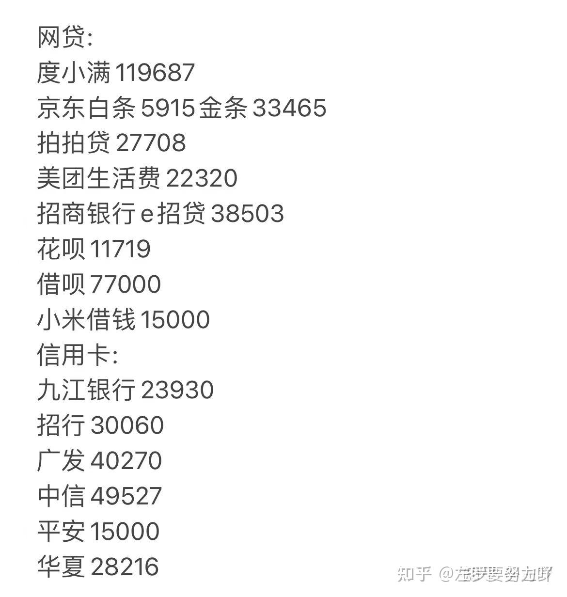 负债太多了无力偿还怎么办-负债太多了无力偿还怎么办生无可恋