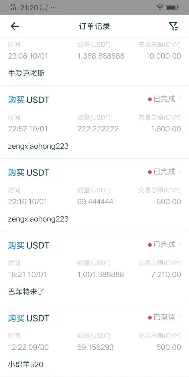 虚拟币最新消息微信提醒-虚拟币最新消息微信提醒是真的吗