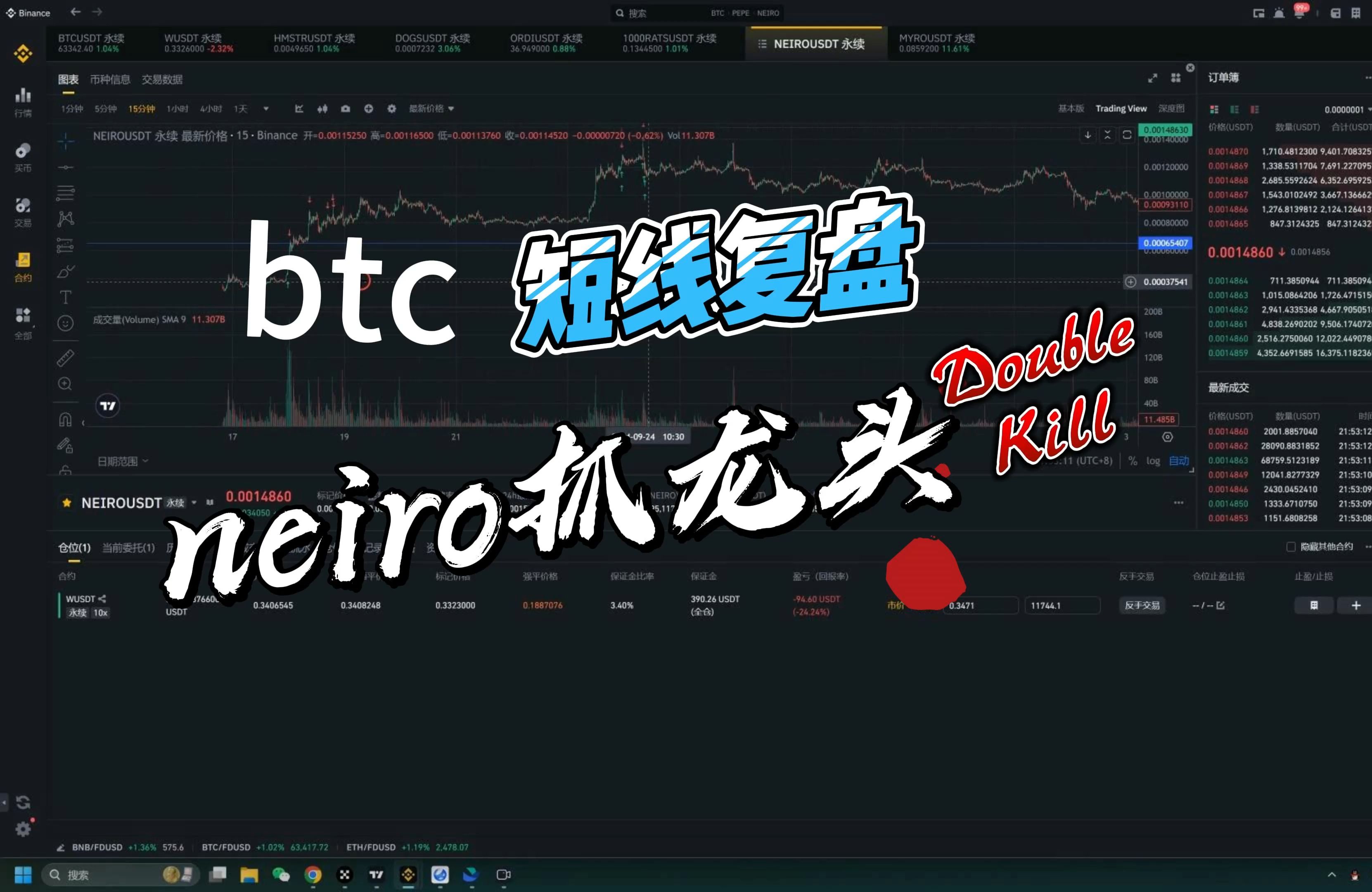 比特币热度-比特币热度超越霉霉