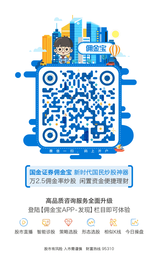 怎么下载开户神器-怎么下载开户神器app