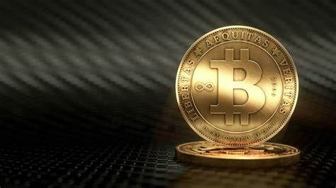 比特币btc-比特币btc最新价格公布