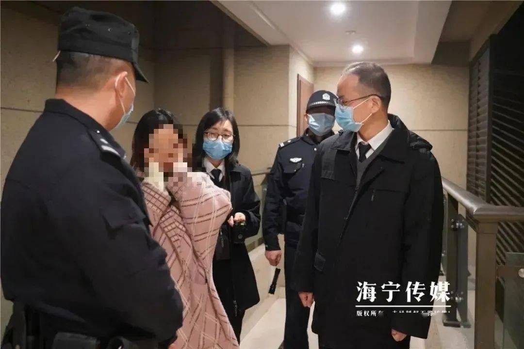 玩虚拟币被警察传唤了怎么处理-玩虚拟币被警察传唤了怎么处理呢