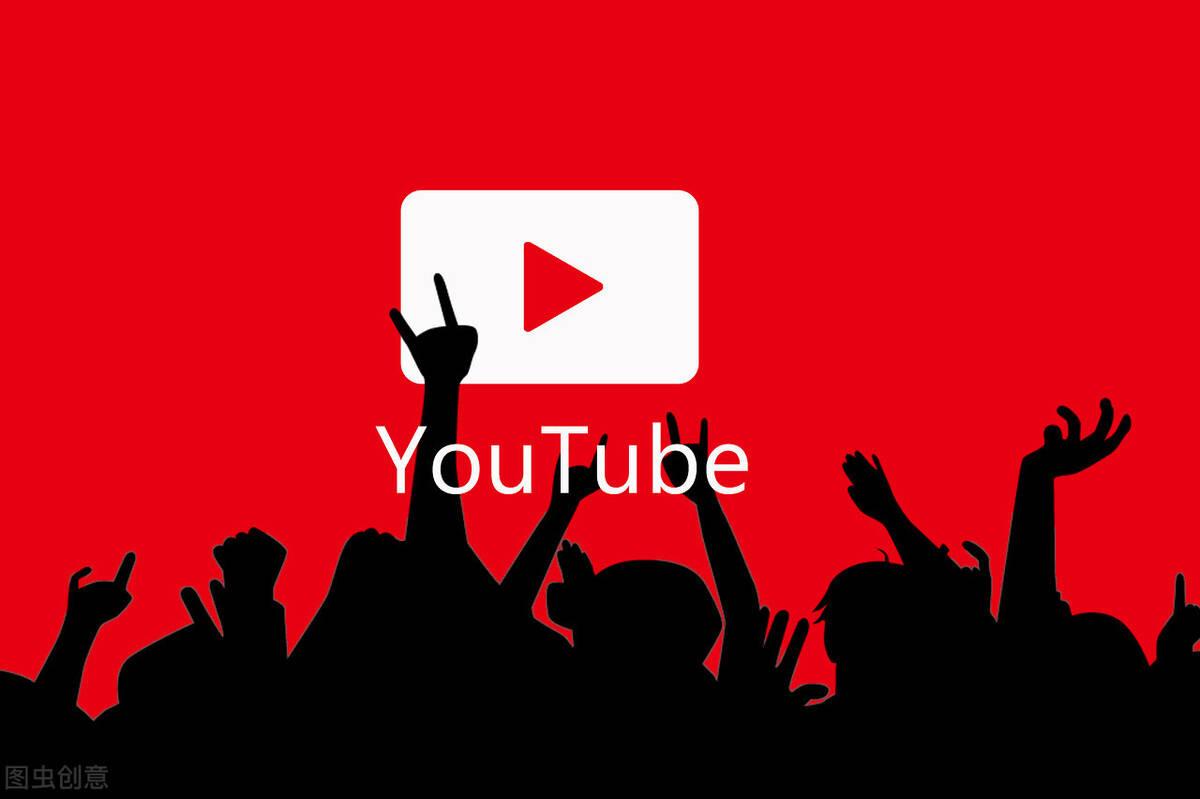 youtube-youtube国内手机怎么才能用