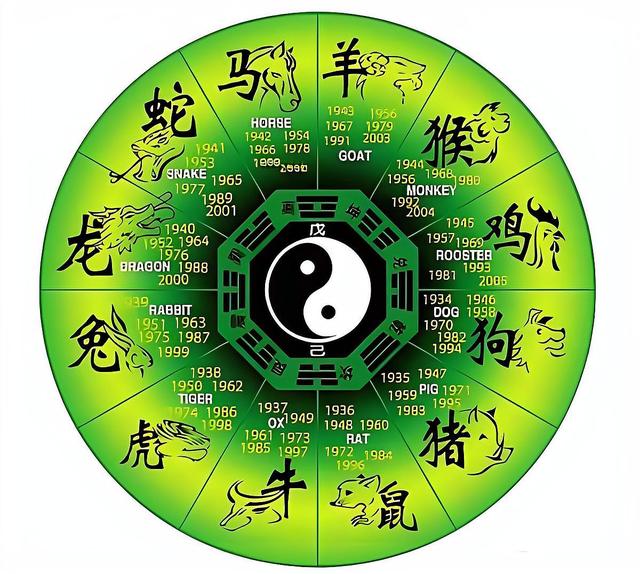 细羊足玄机解正确生肖-细羊足玄机是指什么生肖