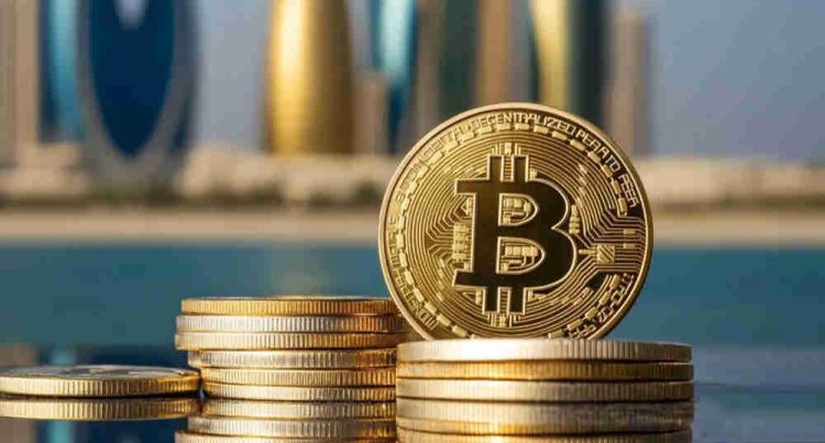 包含比特币是什么东西通俗易懂一点的的词条