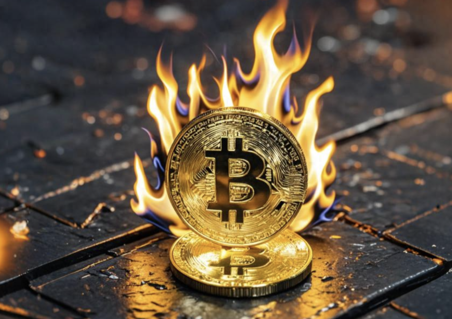 包含比特币是什么东西通俗易懂一点的的词条