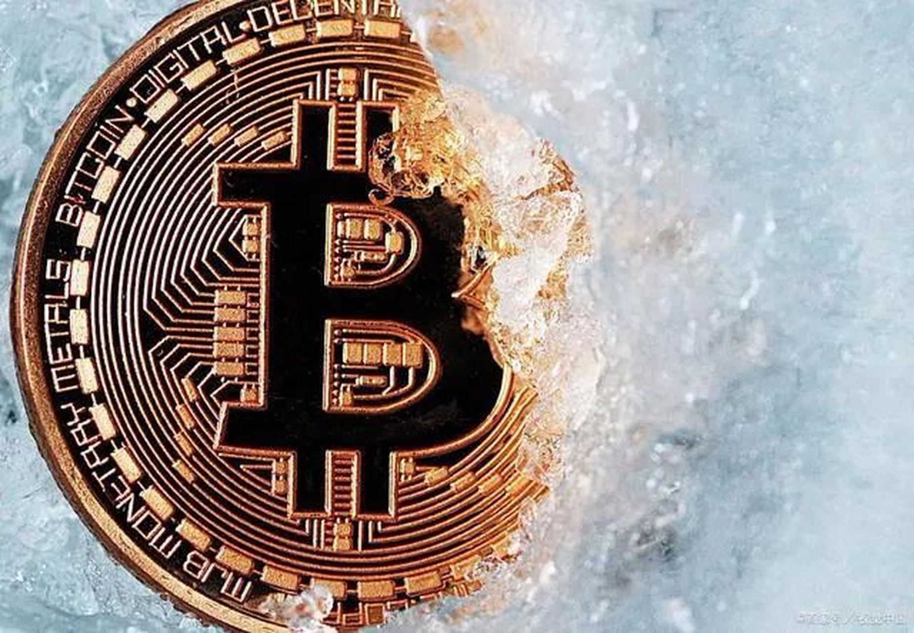 莱特币LTC-莱特币ltc最新价格上涨
