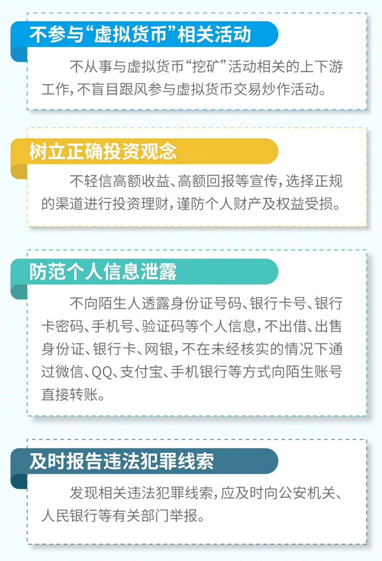 虚拟币洗钱四种方式-虚拟币洗钱是什么样的