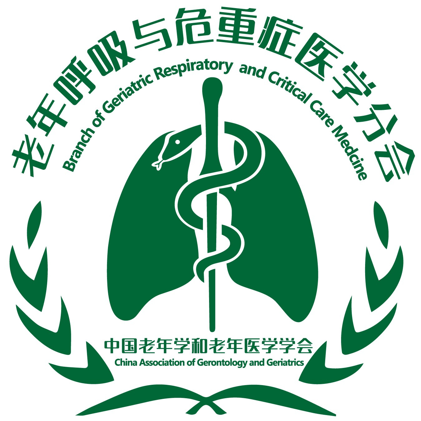 TGB医学-tgf医学是什么