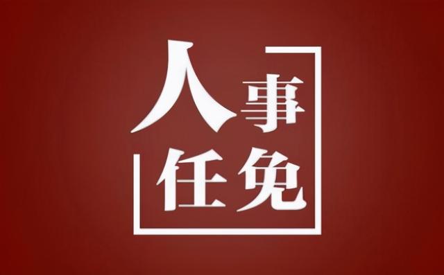 中国人事网官方网站-中国人事网官方网站官方
