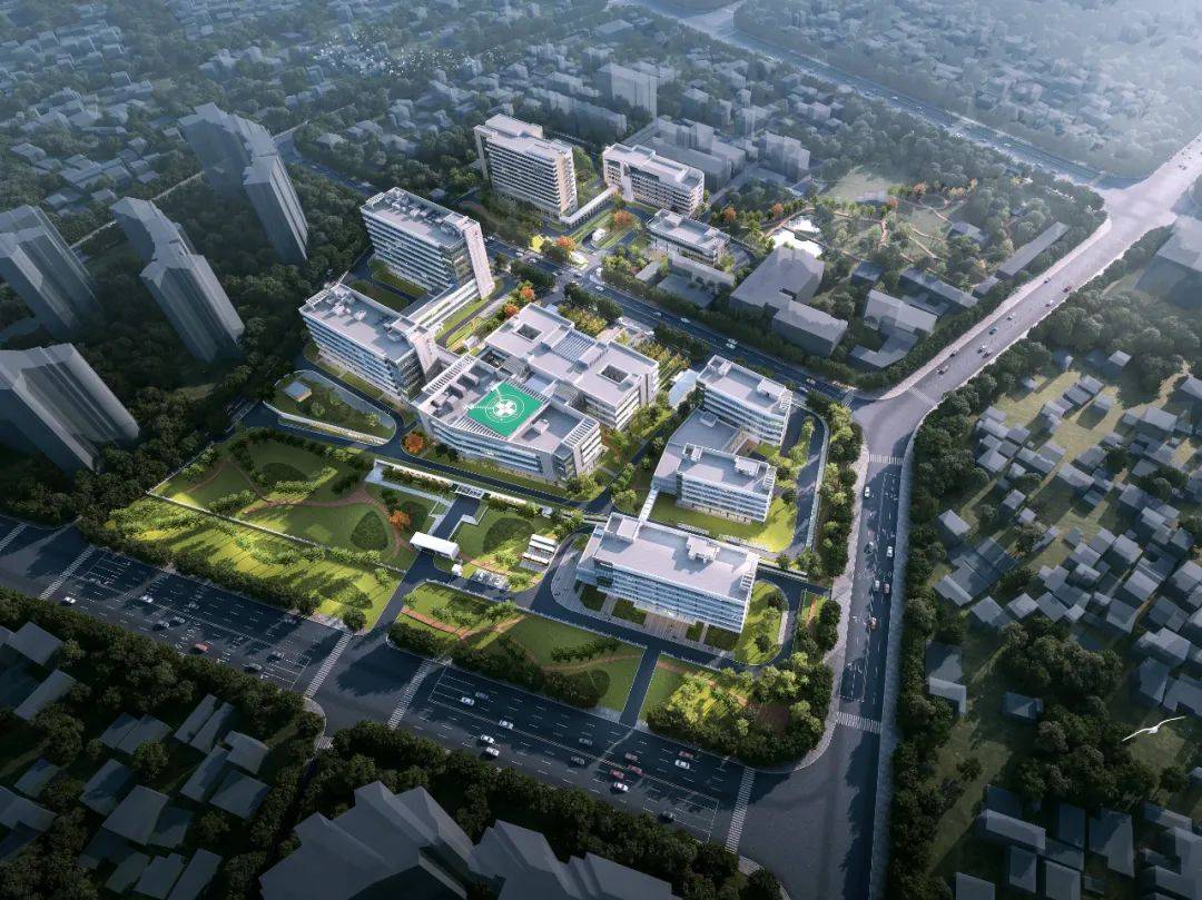 2025年厦门已确定拆迁的名单-厦门市20192025年拆迁计划