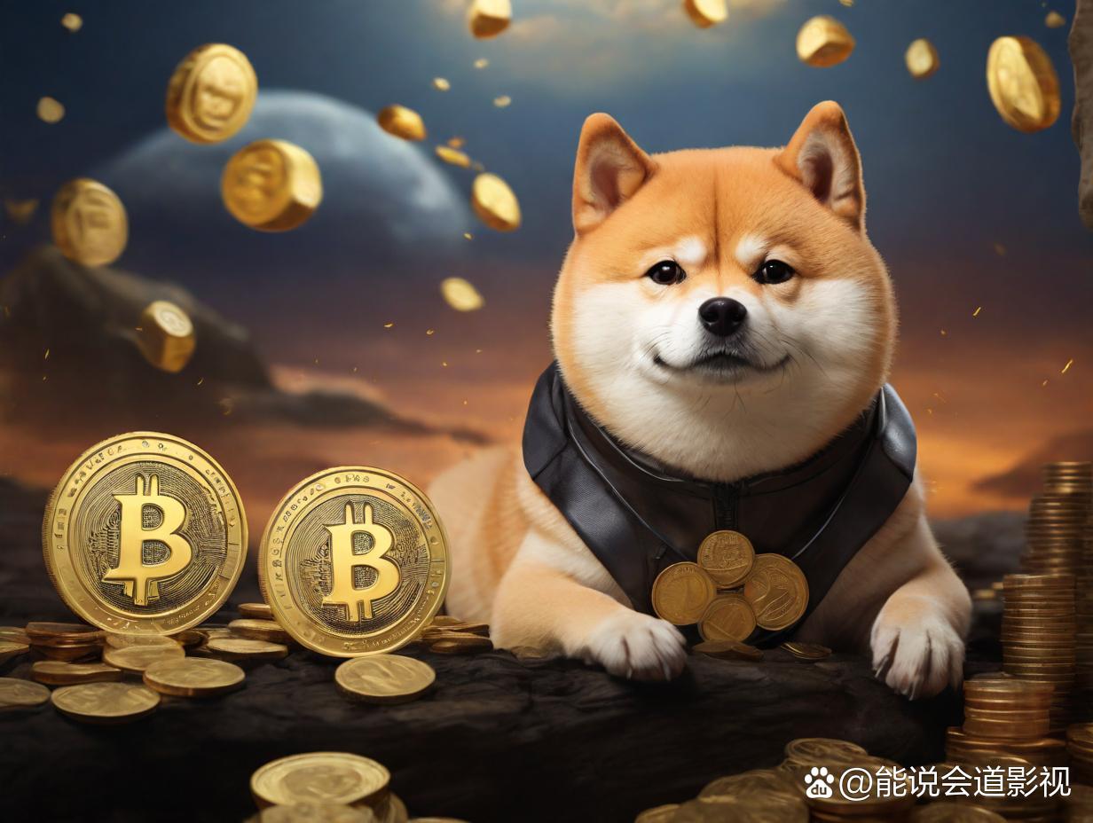狗币今日行情美元-今天狗狗币美元价格