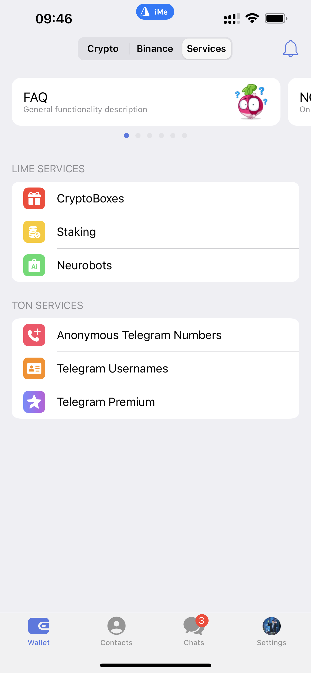 teledyne官网下载苹果-telegeram苹果官网下载入口