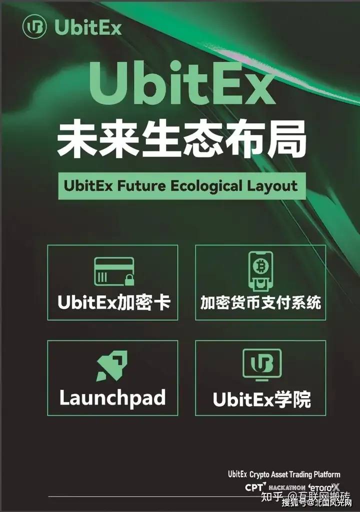 虚拟币平台国家管吗-虚拟币会被国家认可吗