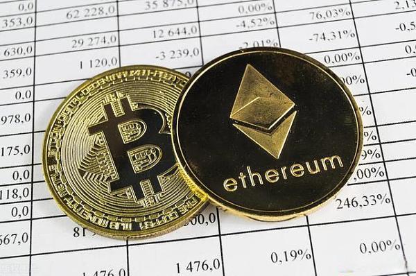 包含以太坊最新价格行情价英领的词条