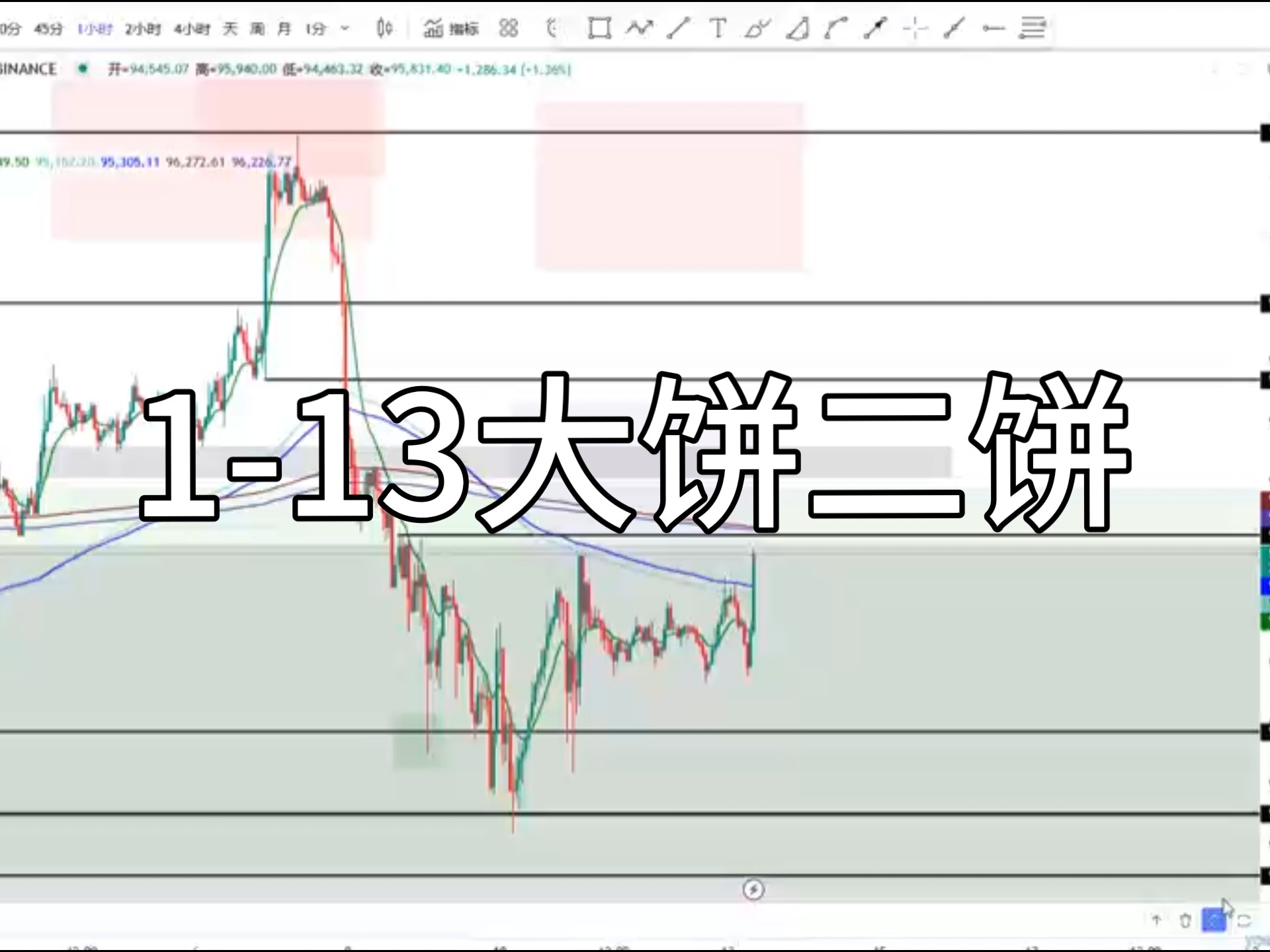 以太坊价格今日行情美元-以太坊价格今日行情美元实时