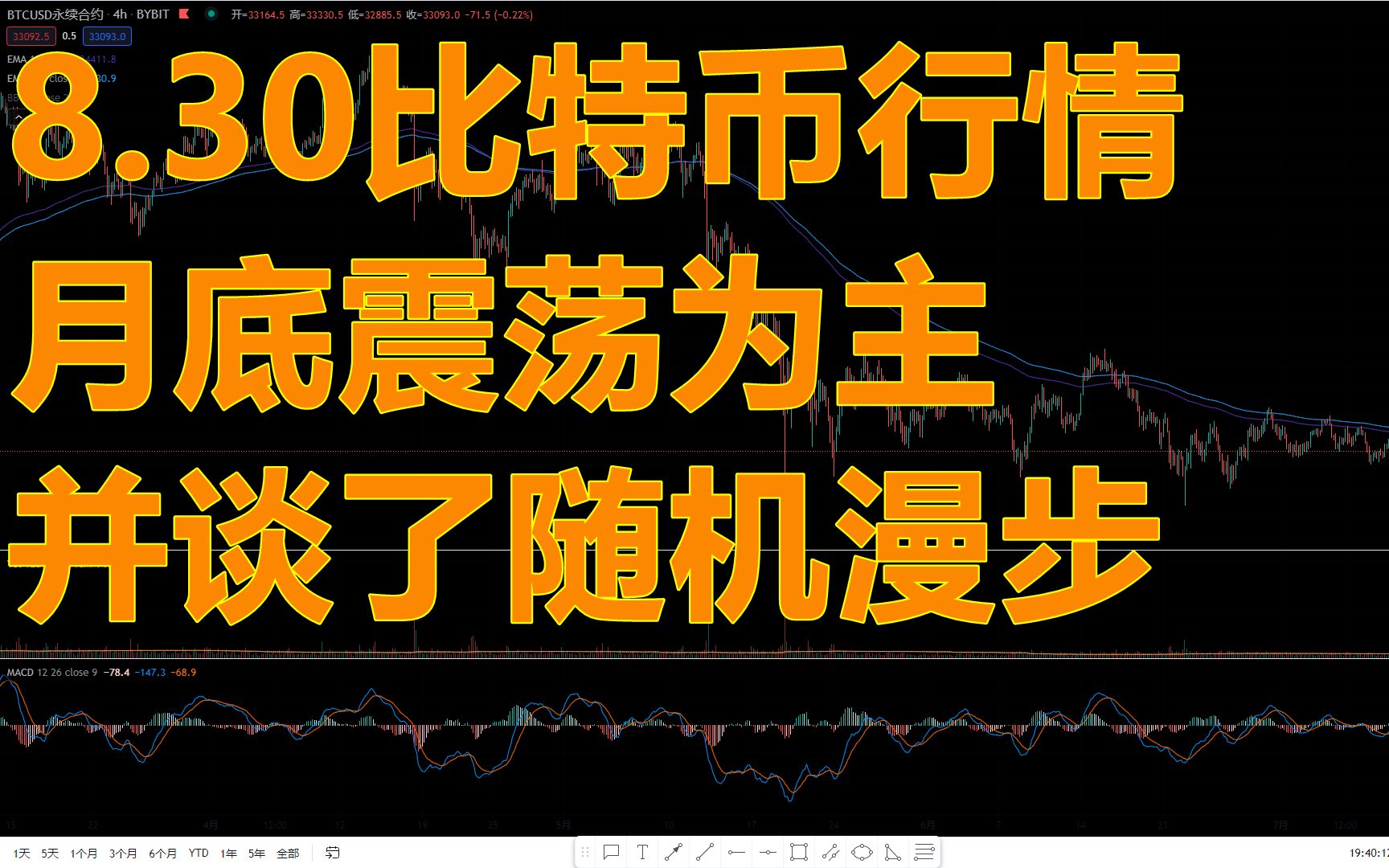 随机币诈骗的最新进展-随机币诈骗的最新进展是什么