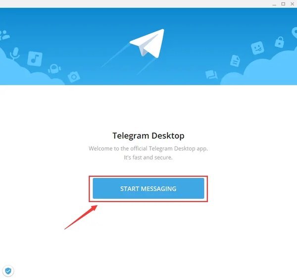 telegraw下载-telegreat中文版下载