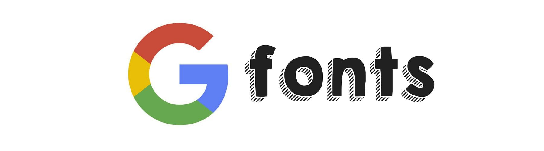 google翻译-google翻译智能镜头不可用